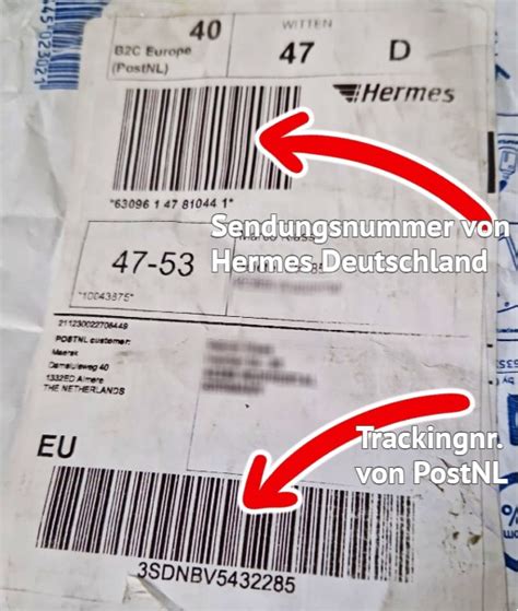 conrad lieferung hermes|hermes sendungsnummer.